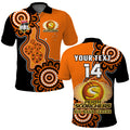 custom-text-and-number-perth-scorchers-cricket-polo-shirt-we-are-the-champions-aboriginal