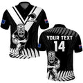 custom-text-and-number-new-zealand-silver-fern-rugby-polo-shirt-nz-kiwi-pacific-maori-sporty