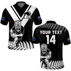 custom-text-and-number-new-zealand-silver-fern-rugby-polo-shirt-nz-kiwi-pacific-maori-sporty