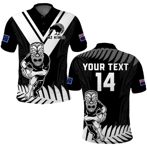 custom-text-and-number-new-zealand-silver-fern-rugby-polo-shirt-nz-kiwi-pacific-maori-sporty