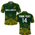 custom-text-and-number-australia-2022-rugby-polo-shirt-wallabies-aboriginal-style