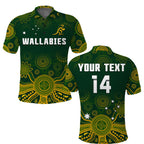 custom-text-and-number-australia-2022-rugby-polo-shirt-wallabies-aboriginal-style