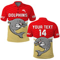 custom-text-and-number-dolphins-rugby-polo-shirt-sporty-style-ver01
