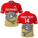 custom-text-and-number-dolphins-rugby-polo-shirt-sporty-style-ver01