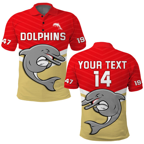 custom-text-and-number-dolphins-rugby-polo-shirt-sporty-style-ver01