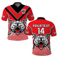 custom-text-and-number-north-sydney-rugby-polo-shirt-bears-1908-indigenous-pattern