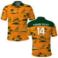 custom-text-and-number-wallabies-australian-rugby-polo-shirt-hawaii-style