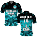 custom-text-and-number-brisbane-heat-polo-shirt-gradient-aboriginal-dot-painting