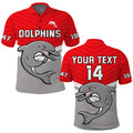 custom-text-and-number-dolphins-rugby-polo-shirt-sporty-style-ver02