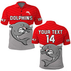 custom-text-and-number-dolphins-rugby-polo-shirt-sporty-style-ver02