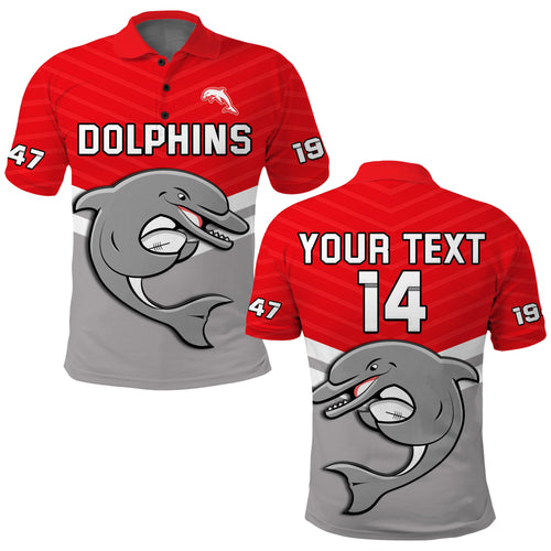 custom-text-and-number-dolphins-rugby-polo-shirt-sporty-style-ver02