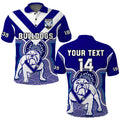 custom-text-and-number-bulldogs-rugby-polo-shirt-canterbury-bankstown-1935-indigenous-artsy