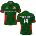 custom-text-and-number-bangladesh-cricket-polo-shirt-tigers-2022-mens-t20-world-cup