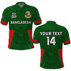 custom-text-and-number-bangladesh-cricket-polo-shirt-tigers-2022-mens-t20-world-cup