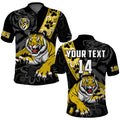 custom-text-and-number-richmond-football-polo-shirt-tigers-1885-indigenous-basic-style