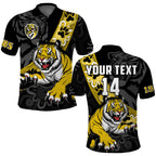 custom-text-and-number-richmond-football-polo-shirt-tigers-1885-indigenous-basic-style