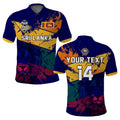 custom-text-and-number-sri-lanka-cricket-polo-shirt-the-lions-mens-t20-world-cup
