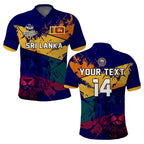 custom-text-and-number-sri-lanka-cricket-polo-shirt-the-lions-mens-t20-world-cup