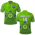 custom-text-and-number-raiders-rugby-polo-shirt-the-green-machine-indigenous-artsy