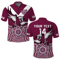 custom-text-and-number-sea-eagles-rugby-polo-shirt-manly-warringah-indigenous-art