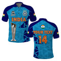 custom-text-and-number-india-cricket-polo-shirt-men-in-blue-champions-mens-t20-wc-2022