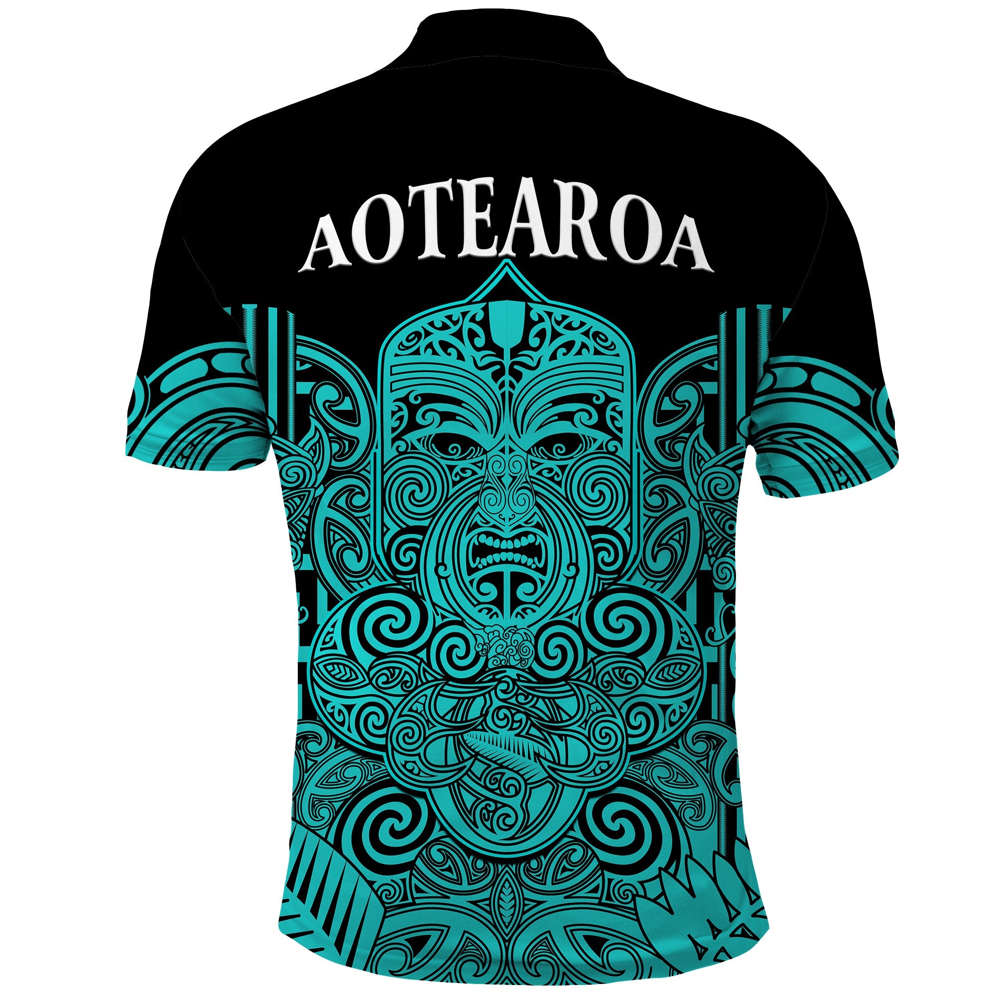 new-zealand-tiki-rugby-polo-shirt-nz-maori-koru-pattern-ver02