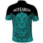new-zealand-tiki-rugby-polo-shirt-nz-maori-koru-pattern-ver02