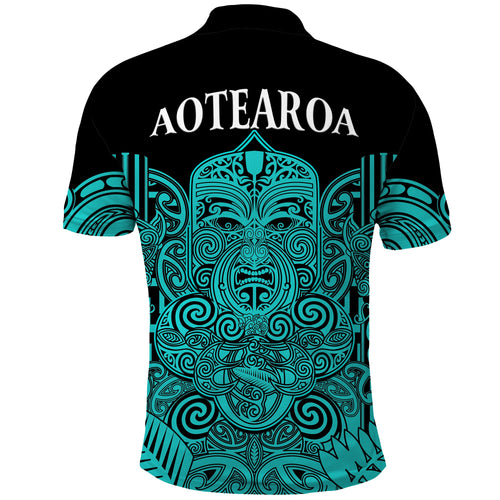 new-zealand-tiki-rugby-polo-shirt-nz-maori-koru-pattern-ver02