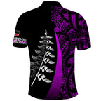 waitangi-day-polo-shirt-maori-mix-fern-style-purple