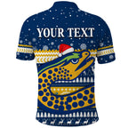 custom-personalised-eels-rugby-polo-shirt-christmas-parramatta-blue