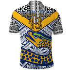 custom-text-and-number-eels-rugby-polo-shirt-polynesian-tapa-pattern-premiers