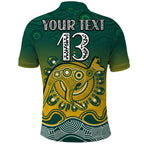 custom-text-and-number-wallabies-rugby-australia-polo-shirt-aboriginal