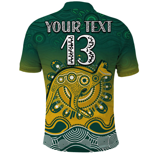 custom-text-and-number-wallabies-rugby-australia-polo-shirt-aboriginal