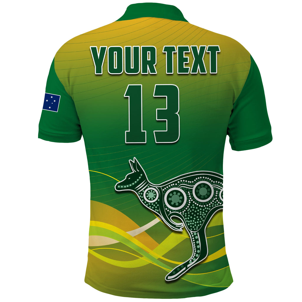 custom-text-and-number-australia-rugby-polo-shirt-champions-rlwc-kangaroos-world-cup-rugby
