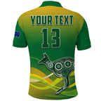 custom-text-and-number-australia-rugby-polo-shirt-champions-rlwc-kangaroos-world-cup-rugby