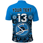 custom-text-and-number-adelaide-strikers-polo-shirt-aboriginal-sunshine