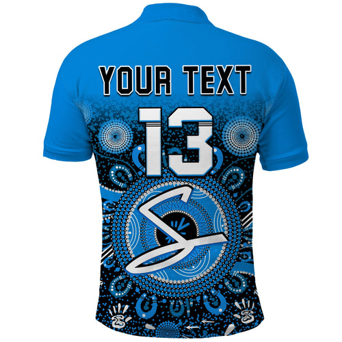 custom-text-and-number-adelaide-strikers-polo-shirt-aboriginal-sunshine