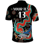 custom-text-and-number-rabbitohs-polo-shirt-go-the-bunnies-aboriginal