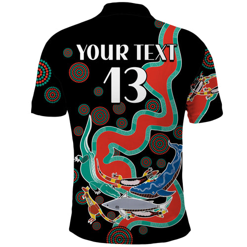 custom-text-and-number-rabbitohs-polo-shirt-go-the-bunnies-aboriginal