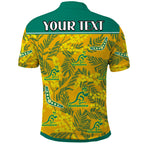 custom-personalised-wallabies-rugby-polo-shirt-golden-wattle-aboriginal-boomerang-style-hawaii