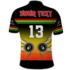 custom-text-and-number-panthers-polo-shirt-go-the-mighty-penrith-aboriginal