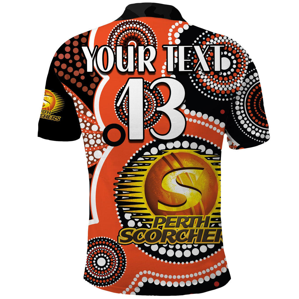 custom-text-and-number-perth-scorchers-polo-shirt-australia-cricket-bbl-aboriginal