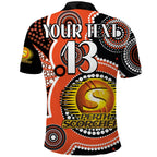 custom-text-and-number-perth-scorchers-polo-shirt-australia-cricket-bbl-aboriginal