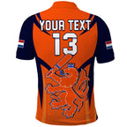 custom-text-and-number-netherlands-cricket-polo-shirt-t20-world-cup-nederland-lion