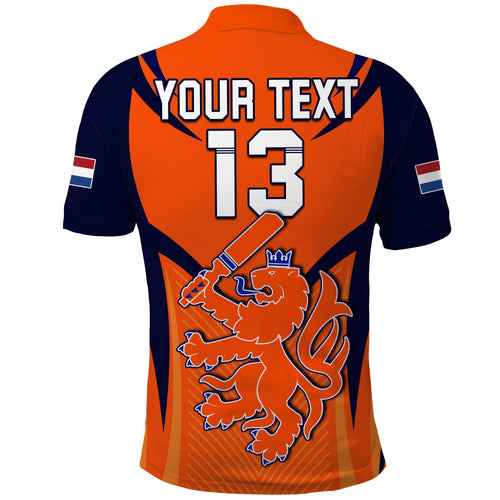 custom-text-and-number-netherlands-cricket-polo-shirt-t20-world-cup-nederland-lion