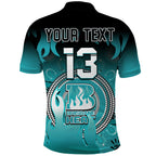 custom-text-and-number-brisbane-heat-polo-shirt-aboriginal-sunshine