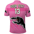 custom-text-and-number-panthers-proud-polo-shirt-back-to-back-premiers-2022-version-pink