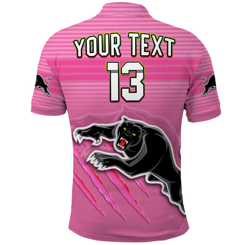 custom-text-and-number-panthers-proud-polo-shirt-back-to-back-premiers-2022-version-pink