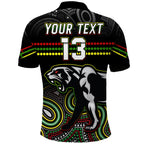 custom-text-and-number-panthers-rugby-polo-shirt-premiers-2022-back-to-back-champions