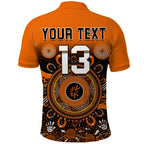 custom-text-and-number-perth-scorchers-polo-shirt-aboriginal-sunshine